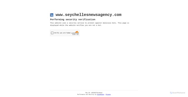 Security scan screenshot of https://www.seychellesnewsagency.com/public/articles/15936/indonesia-volcano-eruption-death-toll-rises-to-13