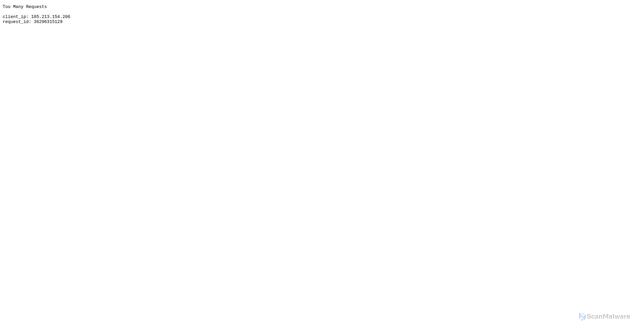 Security scan screenshot of https://www.winnipegsun.com/sports/winnipeg_jets/jets-players-concern-over-fellow-teammates-olympic-ordeal/article_ff7ad0c5-df5d-4d43-8a8c-cca4f7bf5734.html