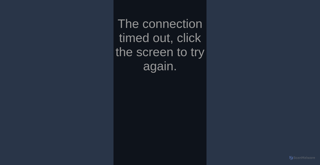 Security scan screenshot of http://tyssu.vip/