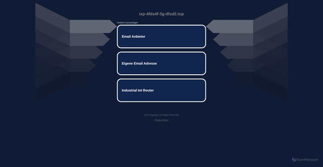 Security scan screenshot of https://allegrolokalnie.ixp-4fds4f-3g-dfsd2.top/