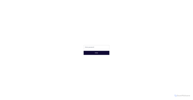Security scan screenshot of https://demo-faz.pages.dev/leaderboards