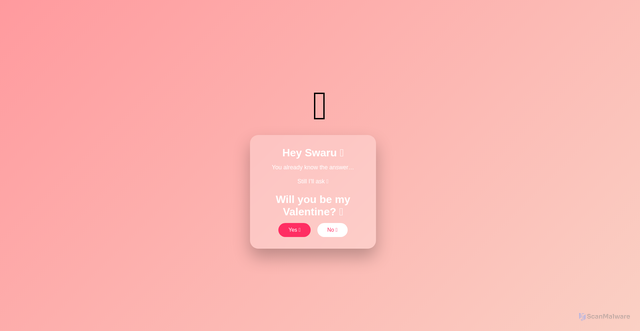 Security scan screenshot of https://practical-yellow-sb2jkn0l8t-8l2uftpb27.edgeone.app/