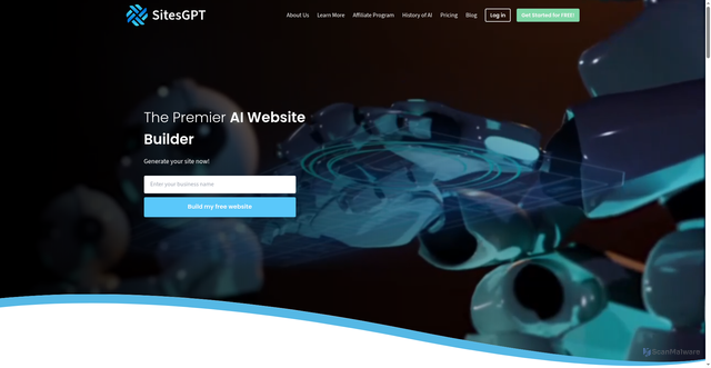 Security scan screenshot of https://global2023-stack-661-storage.s3.eu-west-2.amazonaws.com/8Cdg76Zim8?em=redacted@abuse.ionos.com