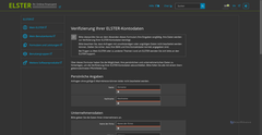 Screenshot of urlshort-linkmrrwjc0kdzql.esu2n5lwqi.workers.dev