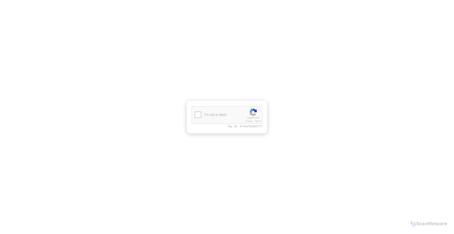 Security scan screenshot of https://702490.us28.myftpupload.com
