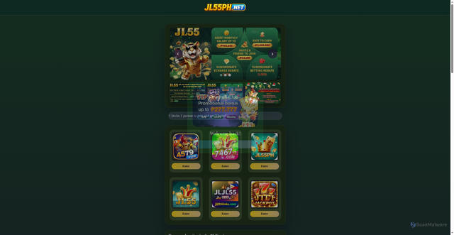 Security scan screenshot of https://betwin777apk.com/ytiwodb