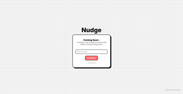Security scan screenshot of https://big-sapphire-ygrzdbwlty-v9tzpl3wte.edgeone.app/