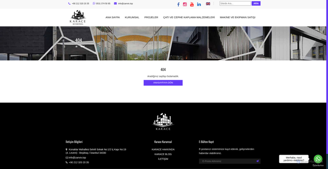 Security scan screenshot of https://zanvix.top/assets/css/ajaxloader.html