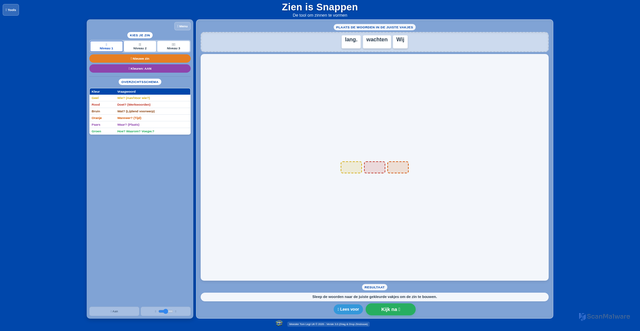 Security scan screenshot of https://zistool2-lzz7wipmv2.edgeone.app/
