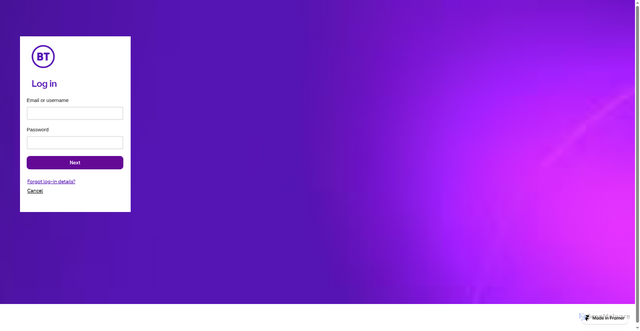 Security scan screenshot of https://key-customers-695327.framer.app/