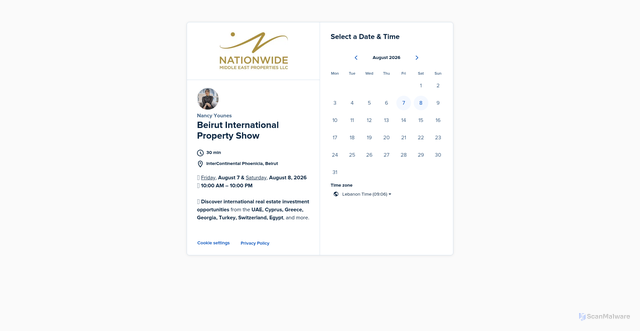 Security scan screenshot of http://url6252.invest.eliteclub.global/ls/click?upn=u001.742-2BX6CuAH5ujUsEQDePDA-2B7Jk7LY0l6IixSawBvjt3SndTfKDjvihm3JKEE-2B7CuNG5dWJyafbHWJMsJkws2lmdktHsa133Yukq-2FwJZqTYU-3DLfKE_Ad3c2kWnsHAV5b2Sw1t-2BQDd8NRtfemj-2FTb-2FQ2J-2BFmWCK-2F1Xv7Q-2BZoc9zPPhuZ6G-2BuS5xqn0Wm08lFSV8FpN84Iv-2Fa1QNFhAs1HXPN-2BRZuLQ6jaRrkPwaoRpXA2yu-2Bp7FqwsJduCzrvkBqsrJS6RMzeLa1ainOgryeqYH44Q53WT6NLXyXEjCNJY7XKQQCdpxG05rPxQ6mKpsPmLG6yhHkwwbQiqm2WMt8UttXmi3YIpB3WvyYm74AOPzTHDlirOdx-2Fm4gcev9Z6QOV69PtGKz2Yyr0CvdOWYt2514ORmilyUCpIV0e1RlMNaOYndw6Aoqb9TqnIDISbfpR4zX-2BzPMy2sYEMtxT9bF5GOgMcyGhP4yTDSAw63W2LGZ0-2FQFz3zfJ1vGVLfK3JvtFrSVt09nlaxyDFi5dUnPexGKDnmjjz8yW50ZIdf5prtBOerH5Eg109RehXSYuxyTJ4Eh4KqXBpDIJ7GIssreVwdn-2F-2BD1tw-3D