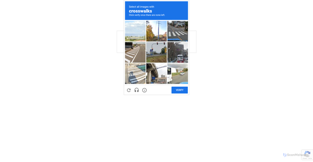 Security scan screenshot of http://megadrumsandbarrels.com/wp-login.php