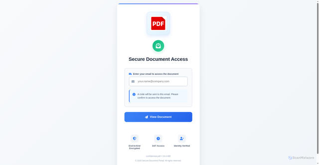 Security scan screenshot of https://aliradar.com/api/image?url=https%3A%2F%2Fcontinuumsouthtower.s3.ap-northeast-1.amazonaws.com%2Fgroveislecondominium9804848422331210%2F44094725200332309812_02-03-2026
