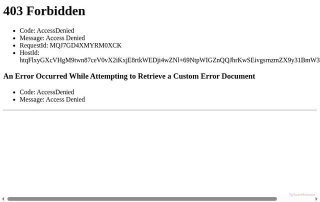Security scan screenshot of https://cdn2.match2one.net/