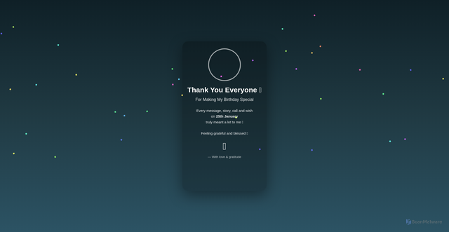 Security scan screenshot of https://southern-jade-hubefwwhk5-nszdfwm8sj.edgeone.app/