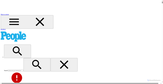 Security scan screenshot of https://kkn.lu/newserx/308583-lwmo-ozellink.html
