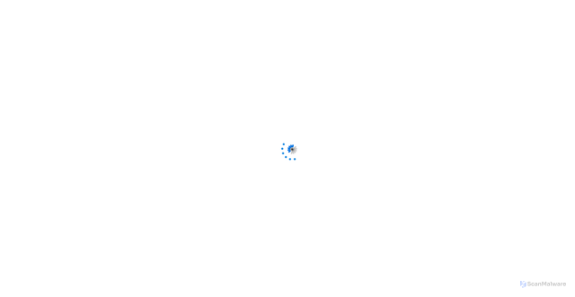 Security scan screenshot of https://td09yxlq5awmbpq6nyg.vercel.app/agdfdsbnr4esdbrbb43rwbn.html