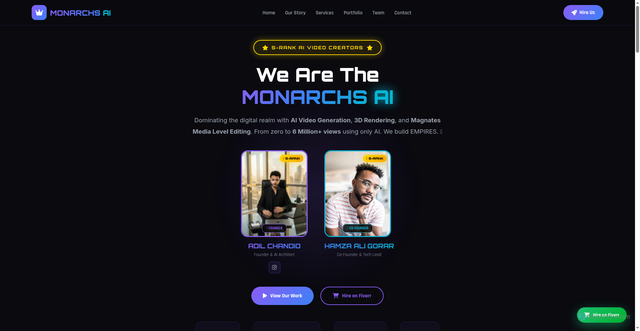 Security scan screenshot of https://empty-gold-tmfmbt0x29-a2yzckdo9s.edgeone.app/