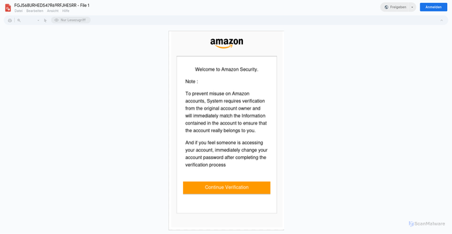 Security scan screenshot of https://docs.google.com/drawings/d/1PZma3-FCYMB3AcH9gVJIC7YnohR278GZRur2lFDN8qQ/edit