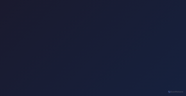 Security scan screenshot of https://liable-tomato-bsafuusdpe-781aox8ppf.edgeone.dev/