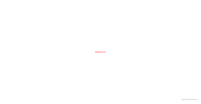 Security scan screenshot of https://vietname2dlive-97e29fr6cr.edgeone.app/