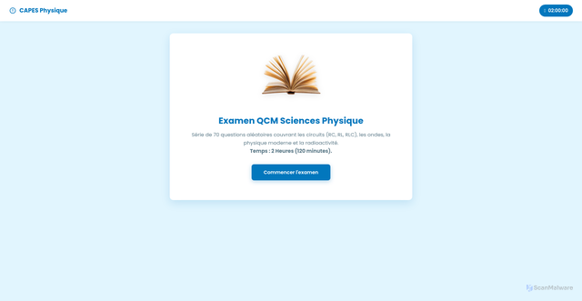 Security scan screenshot of https://industrial-brown-wzhdfssfsf-nz65w8zma9.edgeone.app/