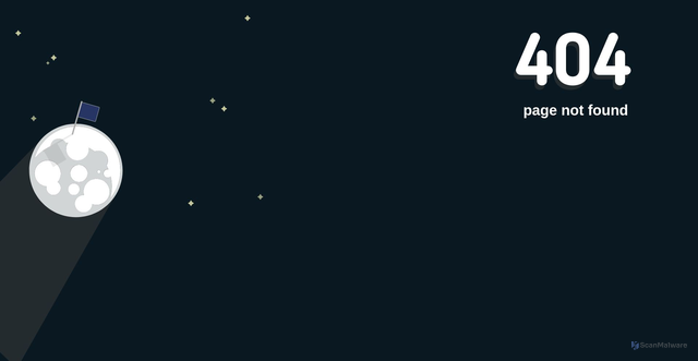Security scan screenshot of https://oxproeliptic-server.firebaseapp.com/