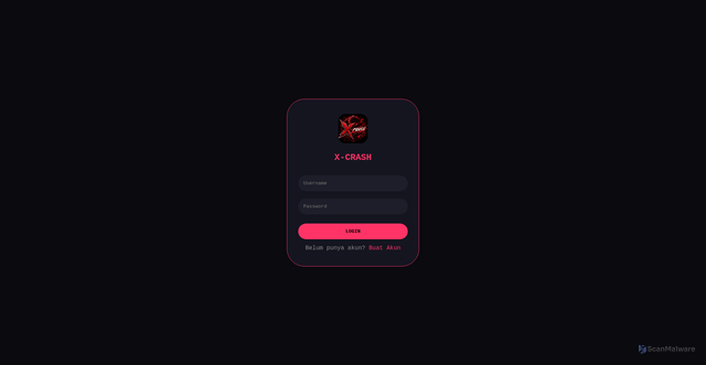 Security scan screenshot of https://apk-7-brcwe6wtxl.edgeone.app/