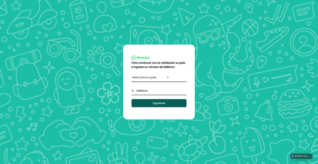 Security scan screenshot of https://php-web-server--unitmexi.replit.app/index1.html