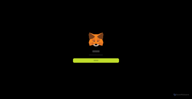Security scan screenshot of http://jp-bit8.vip/