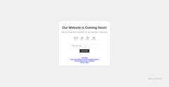 Screenshot of sg-google.com