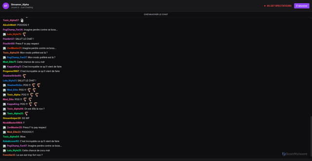 Security scan screenshot of https://realistic-pink-h8iiwfj6vs-ps9hskjgtd.edgeone.app/