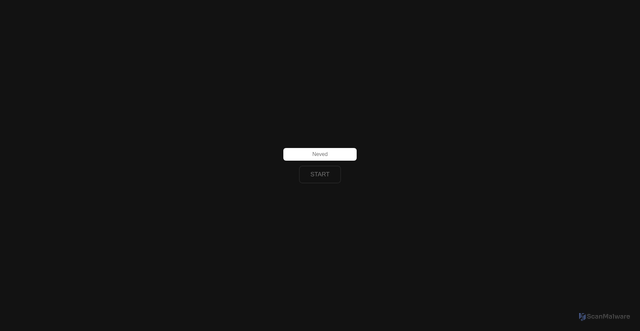Security scan screenshot of https://falak-5d3ydgzh0x.edgeone.app/onlajnkoros.html