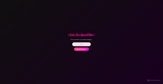 Security scan screenshot of https://continuing-aqua-aazvsinuje-1fa8xkxsks.edgeone.app/