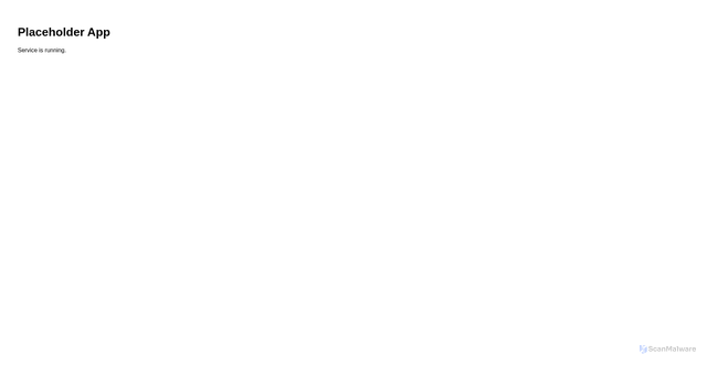 Security scan screenshot of https://please-protect.com/