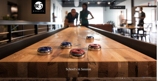 Security scan screenshot of https://jp-webperf-be5-test-2.xo7test.com/
