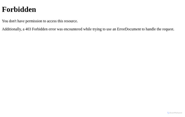 Security scan screenshot of https://universityhq.org/best-colleges/college-of-charleston/