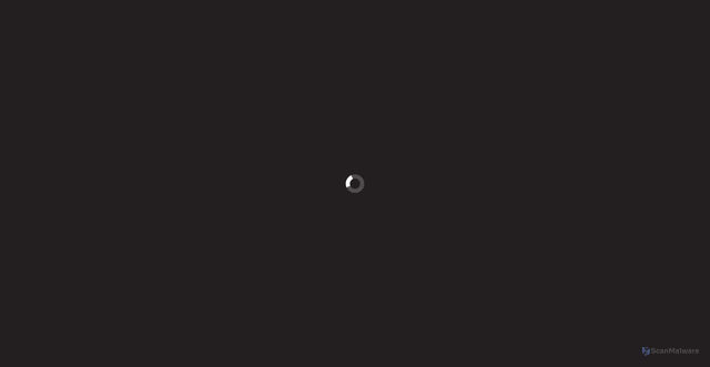 Security scan screenshot of https://precious-salmon-ie7syzlgvs-yh1fh44q4x.edgeone.app/cljailbreakobbbobob.html