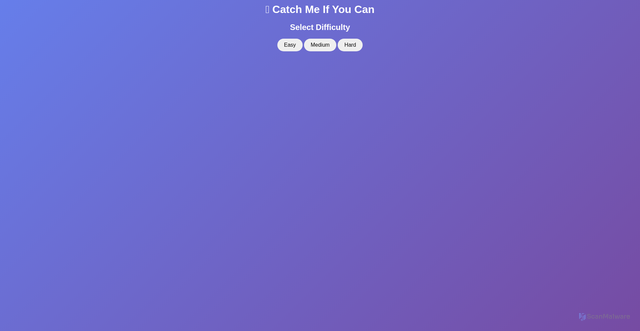 Security scan screenshot of https://unable-green-khkwtflgut-okwwhruhgk.edgeone.app/