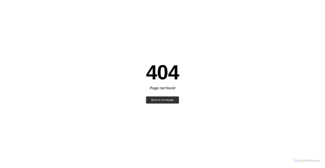 Security scan screenshot of https://b-101704.weeblysite.com/