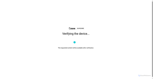 Security scan screenshot of https://shop.giftcard.nordstrom.com