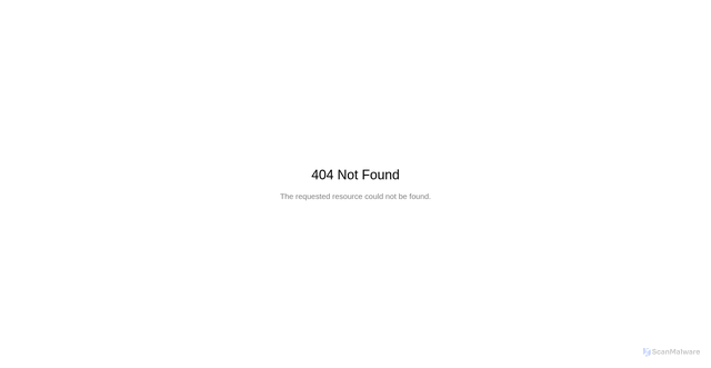 Security scan screenshot of https://cdn1.smartico.one