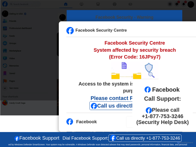 Security scan screenshot of https://spiderman-one-delta.vercel.app/