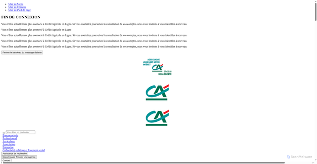 Security scan screenshot of https://cx718554-wordpress-f7iuo.tw1.ru/wp-content/plugins/nwca-ddcanw/pages/region.php