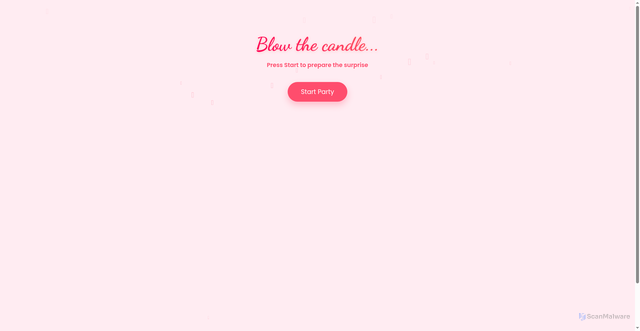 Security scan screenshot of https://compact-olive-vqcuungv4l-cusa0w7bue.edgeone.app/