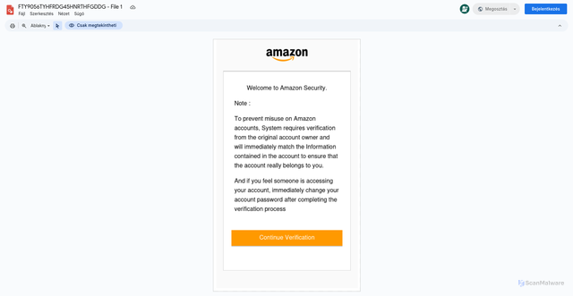 Security scan screenshot of https://docs.google.com/drawings/d/1scqTfUkmA1e-YJDVZZVVcYz-QReSJfVzjSMKVg-xrP0/edit