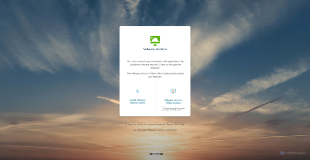 Security scan screenshot of https://external.m-petfilm.de