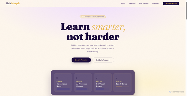 Security scan screenshot of https://powerful-amethyst-usunw0brbl-iz0c0tgsl7.edgeone.app/