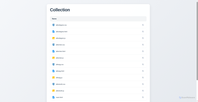 Security scan screenshot of https://hollow-jade-hykfseku3c-ucmos2u721.edgeone.app/