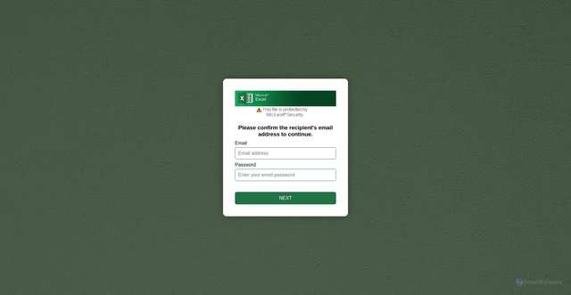 Security scan screenshot of https://mawnowvasnanz-dpleh6oql3aj.edgeone.dev/